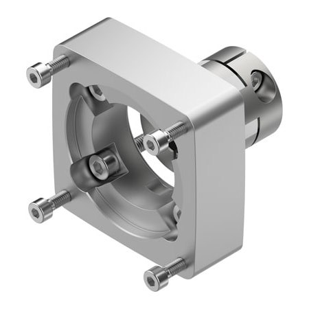 Festo Axial Kit EAMM-A-P6-38A-60P EAMM-A-P6-38A-60P